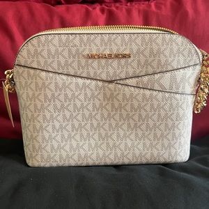 Mk Collection Purse